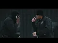 Punjabi Songs