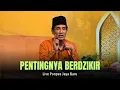Download Lagu Live Ponpes Jaya Baru (Pentingnya Berdzikir)
