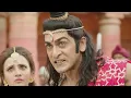 Ashok Samrat apisode 367