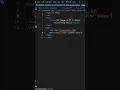Download Lagu HTML Image Attributes Explained in 5 Seconds! 🖼️ | width \u0026 height #attributes #shorts