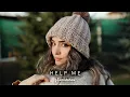Download Lagu Hamidshax - Help Me (Original Mix)
