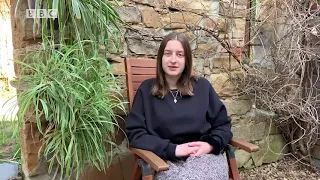 SO3 B2 U2 BBC Vlogs