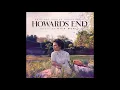Nico Muhly - "Seaside" (Howards End OST)