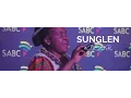 Download Lagu SUNGLEN  TSHABALALA-BEER