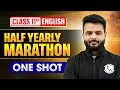 Download Lagu Class 11 English Half Yearly Marathon 2025-26 🔥| Complete Syllabus Revision in One Shot