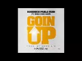 Hoodrich Pablo Juan - Goin Up Feat. Duke & Jose Guapo