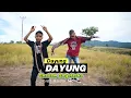 Download Lagu LAGU PORTU TERBARU 2025|| DAYUNG - DAYUNG|| CIPTA : GUSTY MDH|| VOC : CHADAM SOGELACKA||