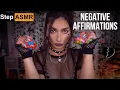 Download Lagu ASMR | Goth Step Leedah Crushes You🖤 (Follow My Instructions)