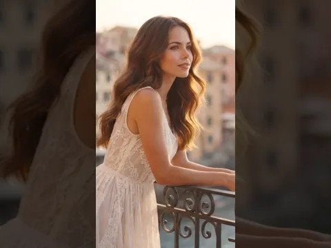 Elizabeth