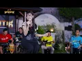 Download Lagu NURELA ( AURA SEKAR I Simpatik-Music Vidio-klip-Terbaru @TrendingOfficial-b7t #trending