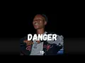 Download Lagu \