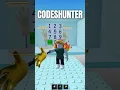 Download Lagu How to get GOLD Slap Hand in SLAP TOWER 3 [ CODE ] Roblox #roblox #slaptower #robloxtower