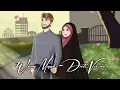 Download Lagu Wana Maak - (Reff) - Duet Version - Slowed \u0026 Reverb