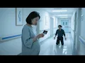 Download Lagu FULL | 懷孕妻子發現丈夫偷情！狠心流掉孩子離開，丈夫崩潰了！#出軌 #離婚 #短劇 #逆襲 #家庭倫理 #情感劇 #movie #中國電視劇 #愛情 #爽劇 #復仇