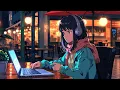 Download Lagu Lofi Study Music 📚 Chill Hip Hop Beats to Study/Work \u0026 Relax