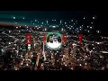 G.O.A.T.♪ EXTREME BASS BOOSTED♪ | DILJIT DOSANJH | New ♪Song♪ Diljit Dosanjh | Punjabi Bass Boosted.