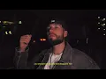 Asiah X Mellina Tey - Not Fair (Visualizer)