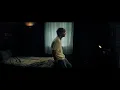 Download Lagu Louis Tomlinson - Silver Tongues (Official Video)