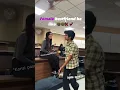 Download Lagu Female Bestfriend be like 😅🥰 konsi pasand aaye? #shorts #bestfriend #girl #viral #college #class12