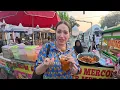 Download Lagu Trying Street Food in Jakarta, Indonesia 🇮🇩