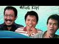 Download Lagu Backsound Musik Film WARKOP DKI (Dono, Kasino, Indro) Remix