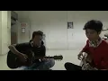 Download Lagu Cover instrument hymne guru #hymneguru
