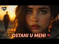 Download Lagu Ostani u meni 💔 Ljubavna pesma koja boli – Emotivna balada | Dartox Srbija