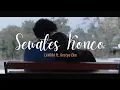 Download Lagu LAVORA ft Destya Eka - Sewates Konco || Lirik