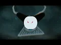 Metro Boomin, Travis Scott - Raindrops (Insane) (BassBoosted)