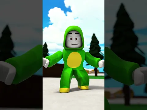 Can Mikey Escape From JJ? - Maizen Animation Cartoon #shorts #animation