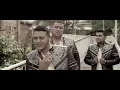 Banda Todo Terreno - ¿Por qué Volviste? (Musical)
