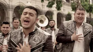 banda todo terreno por qu volviste musical 