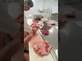 Munsee Meats Update