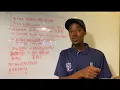 Grade 12 Mathematical Literacy Exchange rates currency conversions
