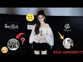 Download Lagu 😭Song Zuer's EMOTIONAL Message Exposed After Liu Yuning's SHOCKING Scandal!