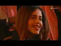 Abdul Majeed Abdullah - Ensan Aktar | Al Bahrain Concert 2025 | عبدالمجيد عبدالله - انسان اكثر