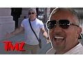 Cesar Millan Knows Everything About Dogs Including Their Farts TMZ