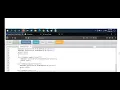 User Registration Cc Solutions