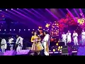 Download Lagu Via Vallen Veat Rhoma Irama \