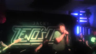 the idiots zenos pub 23 05 15 olgiate molgora lc 