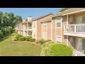 Springhouse Apartments Augusta GA Furnished Rentals