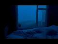 Download Lagu Deep Night Alone.