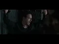 Tony Stark Escape Scene - "5,4,3,2,1 - Told You" - Iron Man 3 (2013) Movie CLIP HD