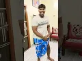 Download Lagu paniyaram suttu thariya en pondati🫰🤤 #shorts