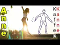 Pekik - Anne Kaffeekanne Remix 2025