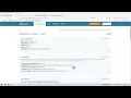 Cyber Security Ethical Hacking Pentesting Lab Vulnhub Walkthrough Kioptrix Level 2