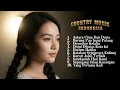 Lagu Lagu Lawas Indonesia Country Cover 🤠 | Kompilasi Lagu Kenangan Paling Menyentuh \u0026 Nostalgia