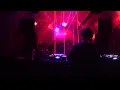 Tunel | TERR performing 'Power to the People' (Damon Jee Remix)