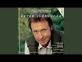 Download Lagu Das Meer - La Mer-
