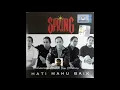 Download Lagu Spring - Hati Mahu Baik (Full Album)